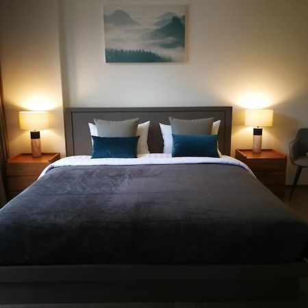 The Valley Khao Yai-2 Bed Room Ban Huai Sok Noi Εξωτερικό φωτογραφία