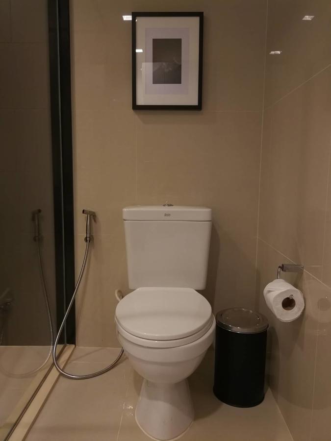 The Valley Khao Yai-2 Bed Room Ban Huai Sok Noi Εξωτερικό φωτογραφία