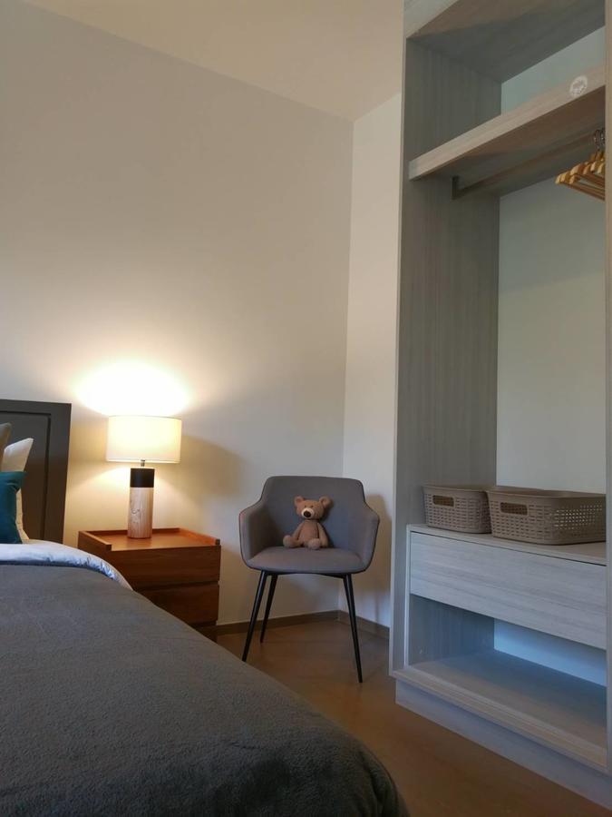The Valley Khao Yai-2 Bed Room Ban Huai Sok Noi Εξωτερικό φωτογραφία