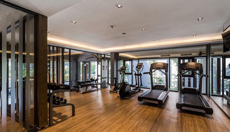 The Valley Khao Yai-2 Bed Room Ban Huai Sok Noi Εξωτερικό φωτογραφία
