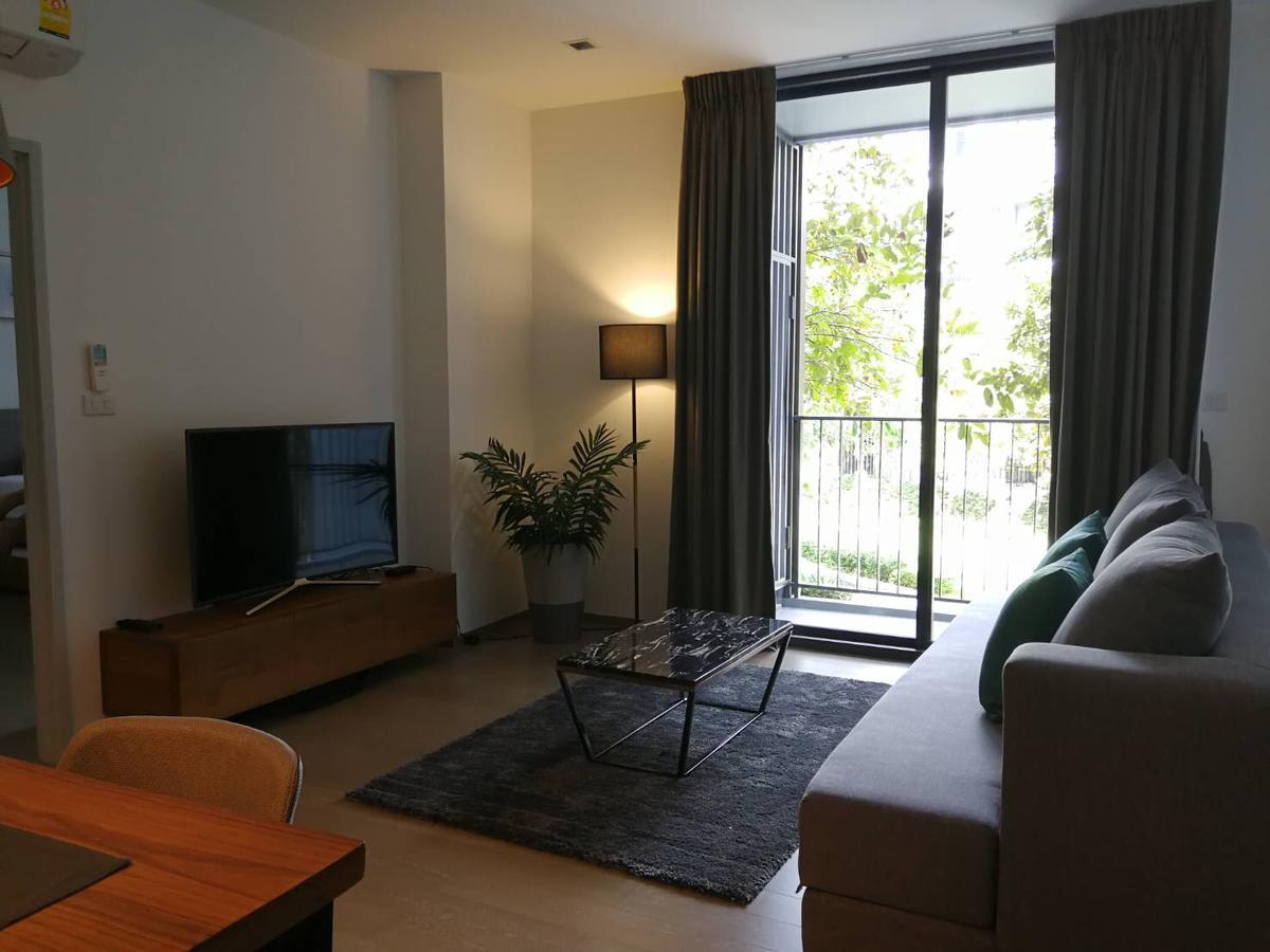 The Valley Khao Yai-2 Bed Room Ban Huai Sok Noi Εξωτερικό φωτογραφία